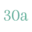 Stay on 30A logo