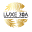 Luxe 30A logo