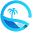 Opulent Property Management logo
