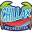Chillax Properties logo