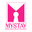 MyStay HHI logo