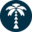 Naples Vacation Properties logo