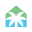 Coastal Carolina Escapes logo