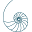 Coastal Vacation Rentals of the Florida Keys logo