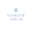 Navigate Naples logo