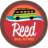 Reed Real Estate logo