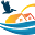 Dauphin Island Beach Rentals logo