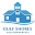 Gulf Shores Vacation Rentals logo