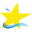 Gold Star Vacation Rentals (Casago) logo