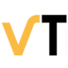 VTrips logo