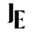 Joseph Ellen Properties logo