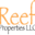 Reef Properties logo