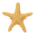 Pristine Properties Vacation Rentals logo
