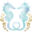 St Simons Island Beach Rentals, Inc logo