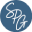 Signature Properties Group Inc. logo