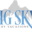 Big Sky Luxury Vacations logo