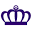 Buckingham Vacation Rentals logo