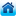 Pinnacle Lake Tahoe Getaways logo