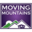 Moving Mountains logo