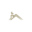 Simply Rented Vacation Rentals logo