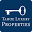 Tahoe Luxury Properties logo
