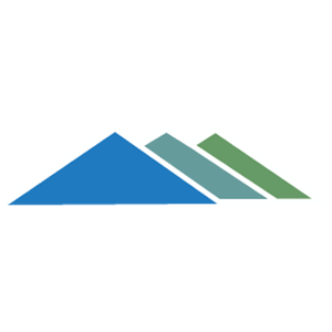 World Class Property Management logo