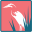 East Islands Rentals logo