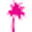 Visit Palm Springs logo