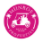 Munroe Properties logo