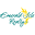 Emerald Isle Realty logo