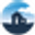 Mountain Time Cabin Rentals logo
