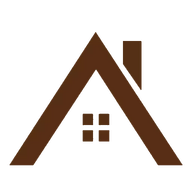 Heritage Cabin Rentals logo