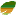 Volunteer Cabin Rentals logo
