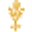 Eden Crest Vacation Rentals, Inc. logo