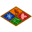 Elk Springs Resort logo