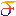 Fireside Chalets and Cabin Rentals logo