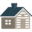 Pigeon Forge TN Cabins logo