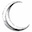 Luna Beach Properties logo