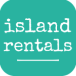 Island Rentals, LLC logo