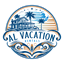 Alabama Gulf Coast Vacation Rentals LLC logo