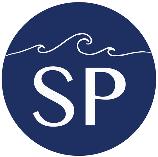 Signature Properties logo
