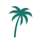 iVacationInPCB logo