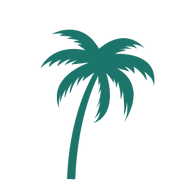 iVacationInPCB logo