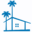 Casanita Properties logo