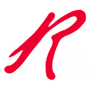 Red Rock Vacation Rentals logo