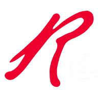 Red Rock Vacation Rentals logo