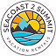 Seacoast 2 Summit logo