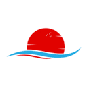 LakeDays Rentals (Casago) logo