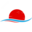 LakeDays Rentals (Casago) logo