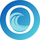 Shores Vacation Rentals logo